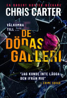 De d&ouml;das galleri