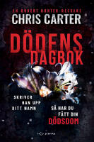 D&ouml;dens dagbok