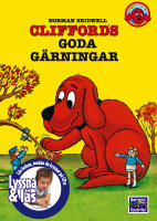 Cliffords goda g&auml;rningar