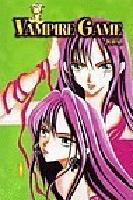 Vampire Game 04