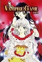 Vampire Game 06