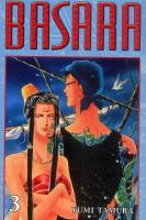 Basara 03