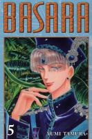 Basara 05