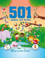 501 saker att hitta - Blå