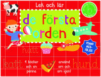 De f&ouml;rsta orden