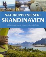 Naturupplevelser i Skandinavien