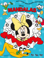 Mimmi med v&auml;nner