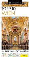 Wien