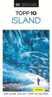 Island - Topp 10