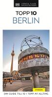 Berlin - Topp 10