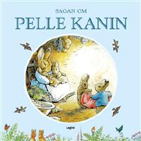 Sagan om Pelle Kanin