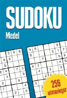 Sudoku2