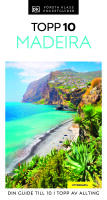 Madeira