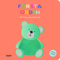 F&ouml;rsta orden