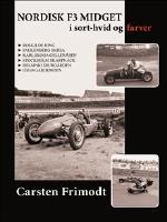 Nordisk F3 Midget i sort-hvid og farver