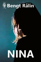 Nina
