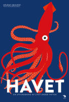 Havet : en utforskning av livet under vatten