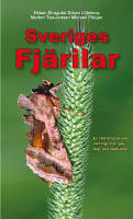 Sveriges Fj&auml;rilar