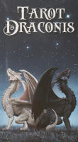 Tarot Draconis