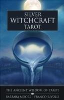 Silver Witchcraft Tarot (deck)