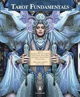 Tarot fundamentals