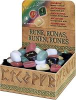 Rainbow Runes