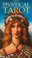 Mystical Tarot
