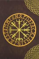 Rune journal
