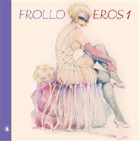 Frollo - Eros 1