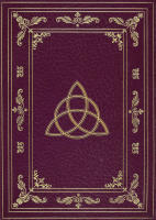 Wicca Journal