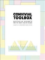 Convivial Toolbox