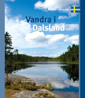 Vandra i Dalsland