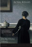 Doroteas s&aring;ng