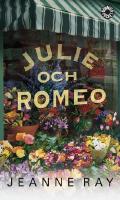 Julie och Romeo