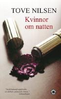 Kvinnor om natten