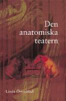 Den anatomiska teatern