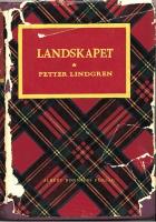 Landskapet