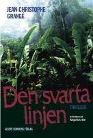 Den svarta linjen