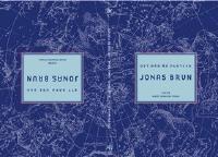 Ett barn hos Gud/Det h&auml;r &auml;r platsen