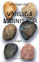 Vanliga m&auml;nniskor - roman