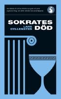 Sokrates d&ouml;d