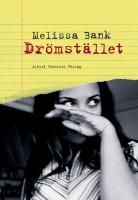 Dr&ouml;mst&auml;llet