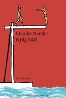 Hj&auml;ltar