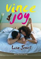 Vince & Joy