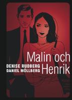Malin och Henrik