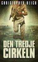 Den tredje cirkeln