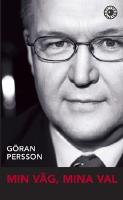 Min v&auml;g, mina val
