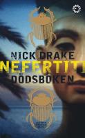 Nefertiti : d&ouml;dsboken