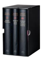 Rushdie-box rea 09