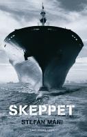 Skeppet